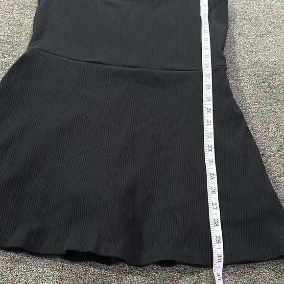 Pink by Victorias Secret shorts dress size XL NWOT - Picture 4 of 5